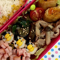 R♡Y's cooksnap of when they made ナスとひき肉のオイスターソース炒め.