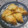 ここはや's cooksnap of when they made 厚揚げのねぎ味噌マヨチー焼き.