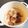 琉綺2kids♥'s cooksnap of when they made マグカップケーキ.