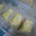 ＯＧＵＯＧＵ's cooksnap of when they made お弁当用　ポテトサラダ.