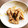 たいちまん's cooksnap of when they made 南関あげとたまねぎの甘辛煮.