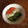 かよばぁ's cooksnap of when they made 大量消費！簡単放置で優しい味のからし漬け.