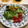 Amalka's cooksnap of when they made お節の定番♪かずのこ＆きゅうりの飾り切り.