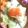 クミにゃ's cooksnap of when they made 簡単★コンソメで煮ただけポトフ.