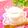 hikarin♪'s cooksnap of when they made ★豆乳Deラッシー&ヨーグルト･シェイク.