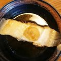 クックSJN5MX☆'s cooksnap of when they made カレイの美味しい煮つけ♡.