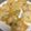 YuMy84's cooksnap of when they made 焼き海老アンの湯葉巻きー飲茶点心.
