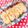 うさうさぴよまる's cooksnap of when they made ベーコンエッグの卵焼き♪.