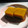 オリーブM's cooksnap of when they made おかずかぼちゃ寒天.