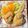 美味しい嬉しい's cooksnap of when they made ♡鶏むね唐揚げ♡.