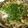 クックあこ's cooksnap of when they made 鶏団子鍋♬安くて簡単.