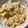 natsu9625's cooksnap of when they made 超簡単ランチ♡ツナたまチーズ丼.