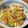 クック7RK4JC☆'s cooksnap of when they made トマトとキャベツとソーセージの絶品パスタ.
