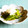 kebeibiko's cooksnap of when they made モロッコいんげんの揚げ浸し.