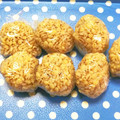 つつくみ's cooksnap of when they made もち麦（大麦）のゆで方♪基本・簡単.
