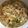 よーこまんま's cooksnap of when they made 簡単✩うどんで酸辣湯麺.