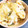 ふか谷's cooksnap of when they made 鯖の水煮缶使用☆重ねて入れて焼くだけ〜♪.
