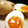 とっぽぎがおちゃん's cooksnap of when they made スープの素で絶対失敗しない半熟味玉.