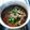 ちえたろう's cooksnap of when they made ✾美味しい！汁まで飲みほす釜玉肉うどん✾.