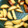 クックW2XCQ6☆'s cooksnap of when they made 残った焼き芋でバター焼き。.
