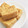 maaanyan's cooksnap of when they made 揚げ焼きするだけ！豆腐で簡単自家製厚揚げ.