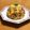 ぽめchan's cooksnap of when they made 余った角煮で☆おいしい簡単チャーハン.