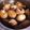 凜子。's cooksnap of when they made 鶏肉サッパリ煮.