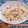 928るびすけ☆☆'s cooksnap of when they made 簡単！激旨！ネギ塩豚炒飯.