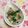 ぽぽきゅ's cooksnap of when they made きのこのポン酢合え.