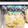 azbjbn's cooksnap of when they made 簡単！もやしの保存.