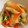 ☆マカロンmama☆'s cooksnap of when they made 白菜の甘酢漬け♪白菜の簡単漬物.