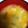 ☆マカロンmama☆'s cooksnap of when they made 白菜とかぼちゃのお味噌汁.