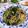 yuchiママ's cooksnap of when they made サバ缶アレンジ小松菜とベーコンのパスタ♡.