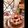クックM033EZ☆'s cooksnap of when they made 簡単!!濃厚✽ガトーショコラ.
