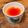 クック7TVTB7☆'s cooksnap of when they made お家にある材料で！簡単♪焼きプリン.