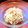 azbjbn's cooksnap of when they made 混ぜるだけ ラーメン屋にありそうなもやし.
