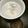 むぴょこぴょこん's cooksnap of when they made 超簡単☆豆乳でおしるこ.