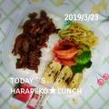 えまっちママ's cooksnap of when they made 春キャベツとたらこのズボラ炒め煮びたし風.