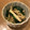 ecco_days's cooksnap of when they made あと１品♪にらとえのきの和え物.