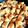 クックRNSBID☆'s cooksnap of when they made 大根と高野豆腐のそぼろ煮.