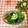 Y✿えくぼ飯's cooksnap of when they made プチプチと蒸し豆のサラダ.