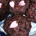 クックZ92VHD☆'s cooksnap of when they made ぼたもち(おはぎ）.