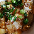 ｓｋｉｐ's cooksnap of when they made ご飯が進む！じゃがいもとひき肉の卵とじ☆.