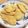 クックJ7MT5V☆'s cooksnap of when they made 早い!安い!旨い! ヘルシー豆乳もち♡.
