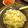 venetomato's cooksnap of when they made 玉ねぎ椎茸のチーズリゾット(残りご飯).