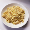 あーちゃん！★'s cooksnap of when they made とり野菜みその炒飯.
