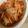 あっぷるん's cooksnap of when they made たらのトマトソース煮.