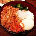 すみま～る's cooksnap of when they made そばつゆ☆もう麺つゆに頼らない！.