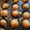 クックRTOS72☆'s cooksnap of when they made アレルギー対応　たこ焼き 卵なし.