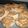 みわたけ's cooksnap of when they made ホットケーキＭＩＸでシナモンロールもどき.